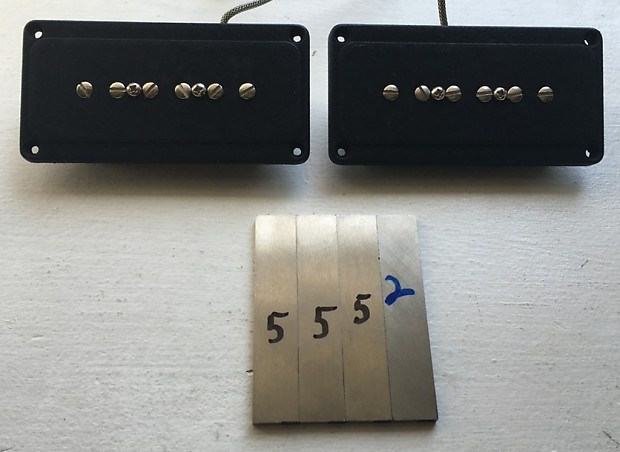 Wolfetone p90 new arrivals