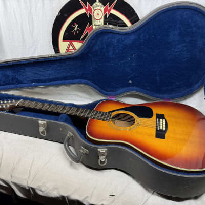 Yamaha FG-412 アコースティックギター 入門者・女性向け】YAMAHA FG-412 アコースティックギター