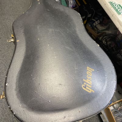 1979 Gibson ES-Artist - Black - Includes Original Gibson Case! image 19