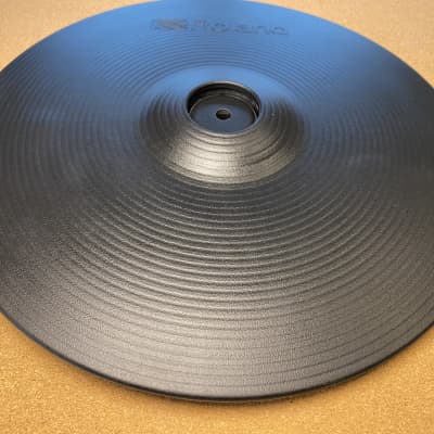 Roland CY-12C V-Cymbal 12