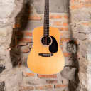 Martin D28 Acoustic Guitar D-28 2008 (Cod.510)