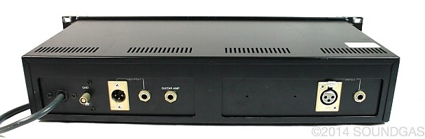 苫小牧バナナ】Roland 人気 SPH-323 PHASE SHIFTER アナログフェイザー ローランド 通電確認のみ 現状品♪