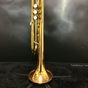Conn 1000B | Reverb
