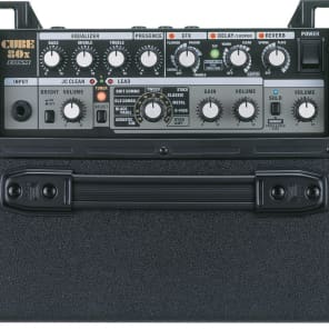 Roland cube 80x price discount