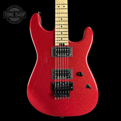 Guitar Butler – Orange Amps