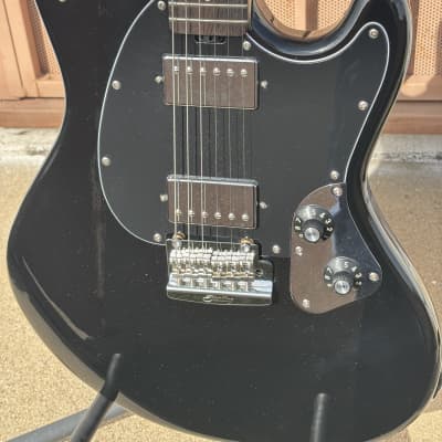 Sterling SR50 StingRay | Reverb Sterling SR50 StingRay | Reverb