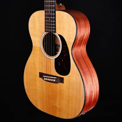 Martin 000JR-10E Shawn Mendes