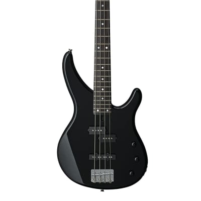 DeArmond Ashbory Bass | Reverb Canada