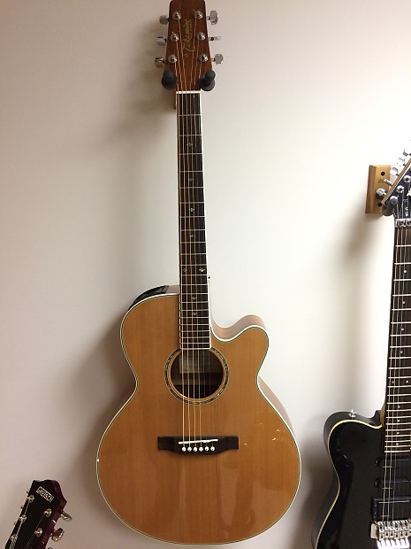 Takamine eg544sc clearance