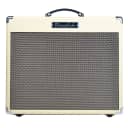 Roland Blues Cube Stage 60W 1x12 Combo Blonde