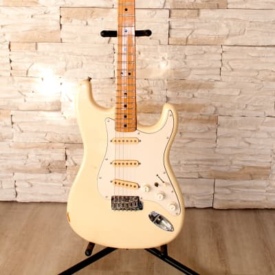 激レア　FERNANDES　F-110　70’s ジャパンヴィンテージ　アコギ 激レア FERNANDES F-110 70's ジャパンヴィンテージ アコギ 石