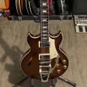 Gibson Custom Shop Johnny A Standard with Bigsby 2007
