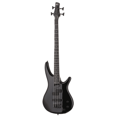 Ibanez SR530 Standard Soundgear Bass 1990 - 1992 | Reverb