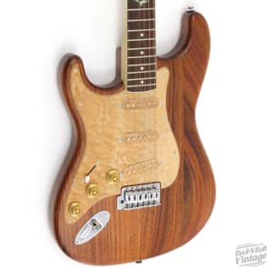 Raven West Guitars/レフティー/ダンカンPU/lh/テレキャス Raven West Guitars/レフティー/ダンカンPU/lh/テレキャス