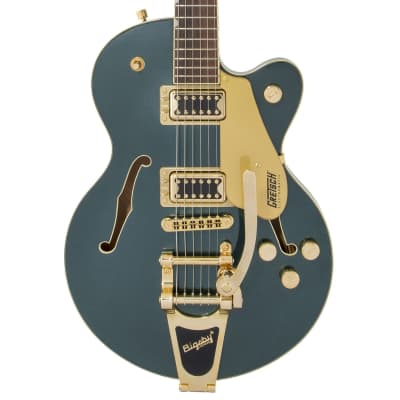 1974 Greco Spacy Sound TE500 Thinline aka Semi Hollow 1974 Greco Spacy Sound TE500 Thinline aka Semi Hollow