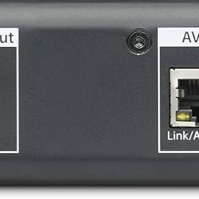 Presonus EarMix 16M 16X2 AVB-Networked Personal Monitor Mixer image 2