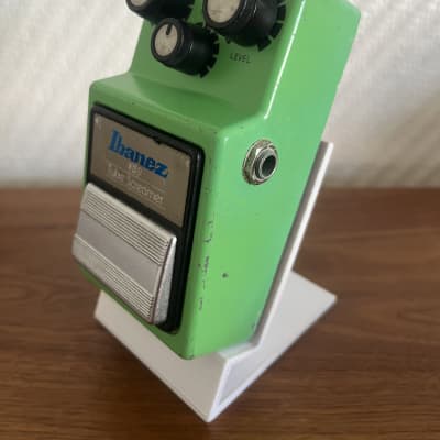 Ibanez TS9 Tube Screamer 1981 - 1985 | Reverb