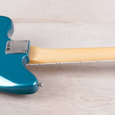 Fender American Original '60s Jazzmaster | Reverb Canada Fender American Original '60s Jazzmaster | Reverb Canada
