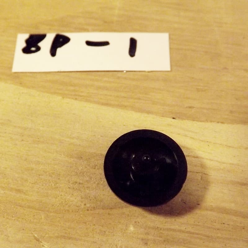 RU I様 Amazon.com: Cardoctor 22490368 DPF Pressure Sensor