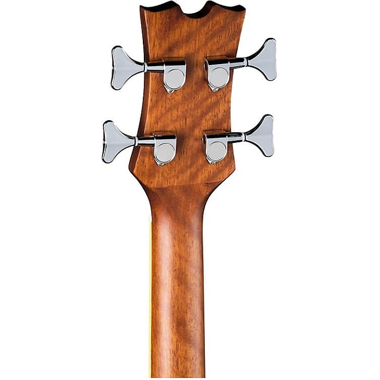送料無料 】Dean ディン EAB アコースティック エレクトリック