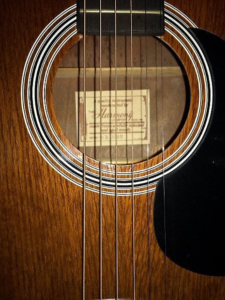 Harmony h160e hot sale