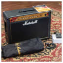 Marshall 1923 Special Edition Amplifier 85th Anniversary, Pre-Owned