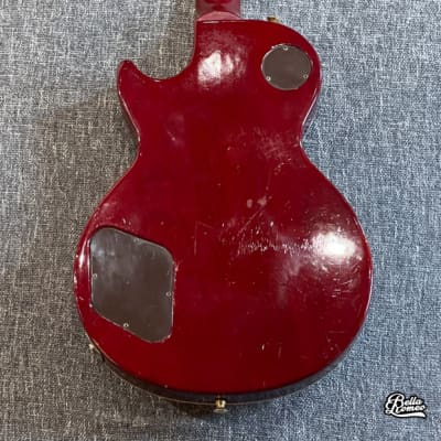 Gibson Les Paul Standard 1996 [Used] image 12