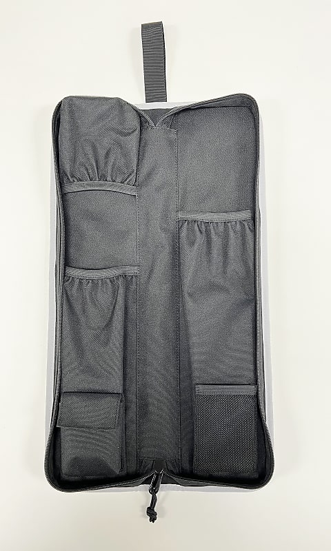Tech 21 Fly Rig Gig Bag | Reverb