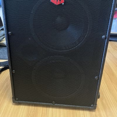 Epifani UL2-210 | Reverb