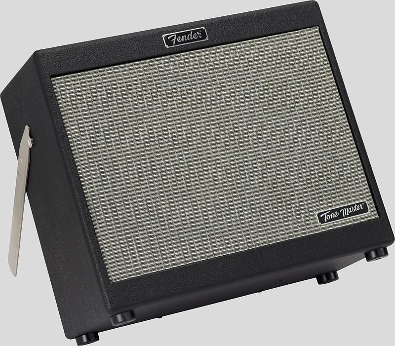FENDER - Tone Master Fr-10 230v 2275106000 image 1