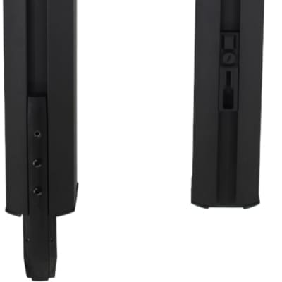 Bose L1 Model 1S - Cylindrical Radiator ***POWER STAND NOT INCLUDED*** image 2