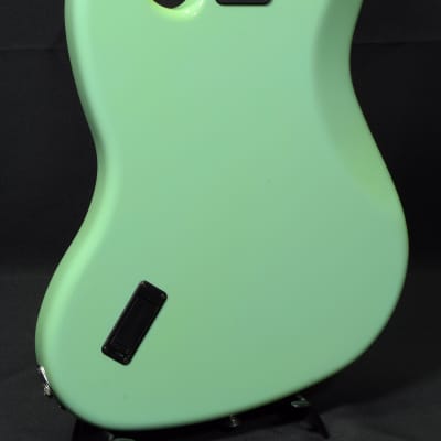 Sadowsky Sadowsky TOKYO RA Fretless Sonic Blue [SN 62112