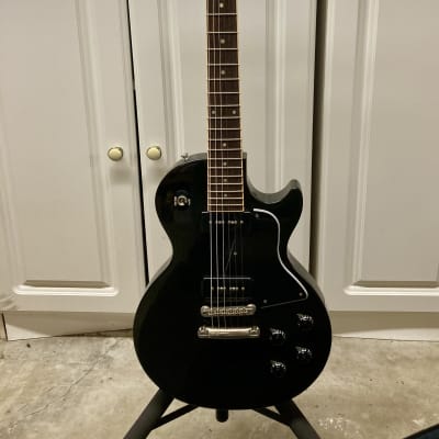 1993 Gibson Les Paul Special | Reverb