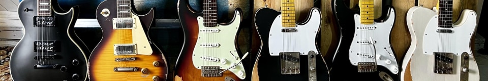 Band Aid Music