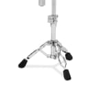 DW DW 5300 Double Braced Snare Stand