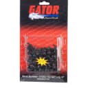 Gator Rackworks GRW-SCRW025 Pack of 25 Screws