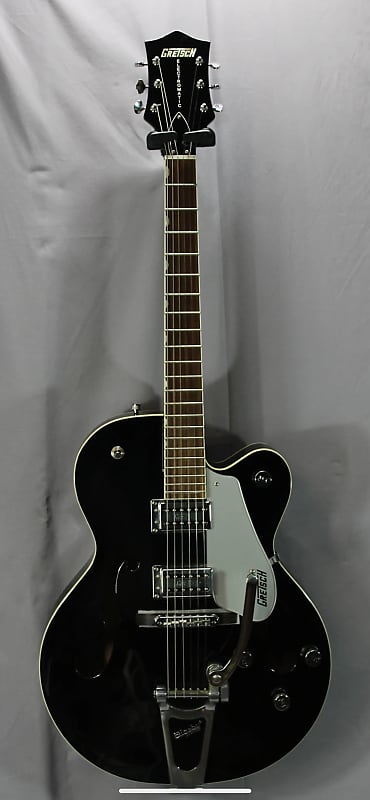 *Gretsch 125th Anniversary Edition 5120 2008 - Gloss* Play Now & Pay Later Offer * image 1