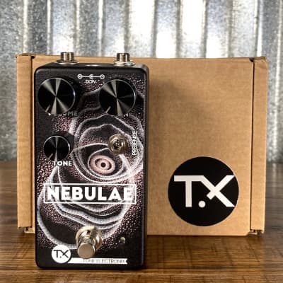 Studio Daydream Handmade Pedals KCM-OD Gold Rev.8.0 | Reverb Studio Daydream Handmade Pedals KCM-OD Gold Rev.8.0 | Reverb