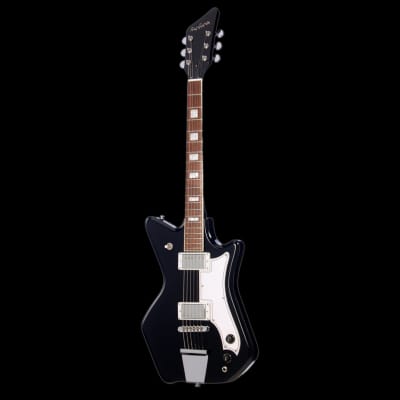 Eastwood Airline Jetson Jr 2P - Black image 3