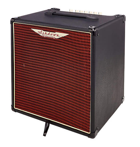 Ashdown AAA-60-10T image 1