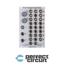 Doepfer A-152 Addressed T&H / Switch [B-STOCK]