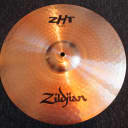 Zildjian 16" ZHT Fast Crash 2012