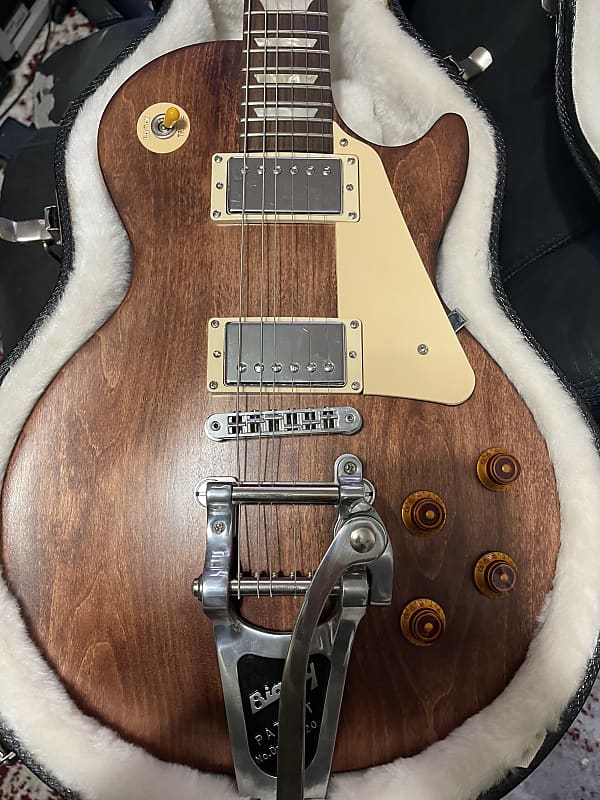 うーこ　GIBSON Les Paul studlo faded Gibson Les Paul Studio Faded Electric Guitar | eBay