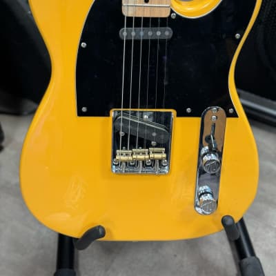 Custom 77 locket love 2018 - yellow image 4