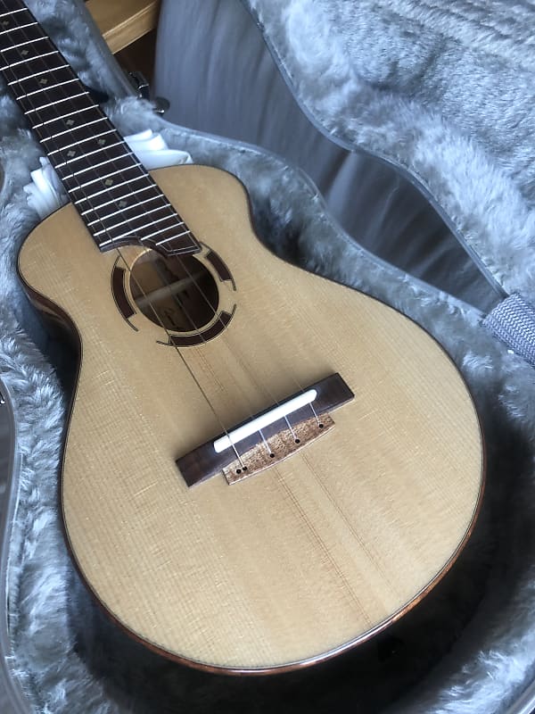 Barron river deals ukulele for sale