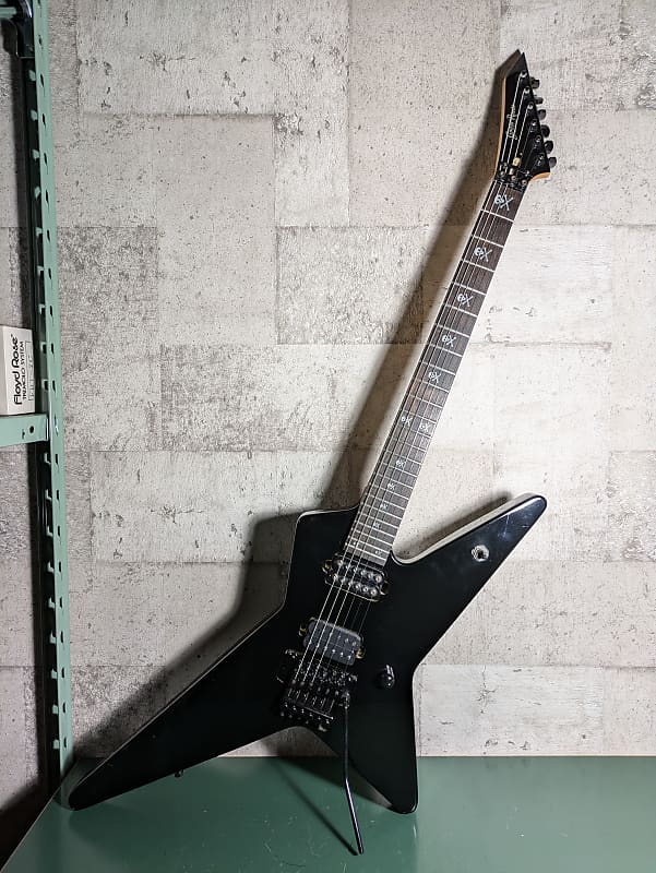 Grass Roots ANCHANG STAR モデル（Grass Roots G-AS-65SM