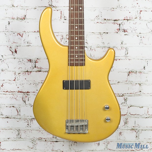 Dean playmate bass guitar new arrivals