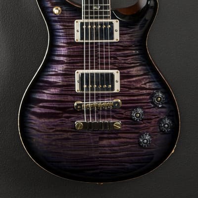 Paul Reed Smith Private Stock McCarty 594 image 3