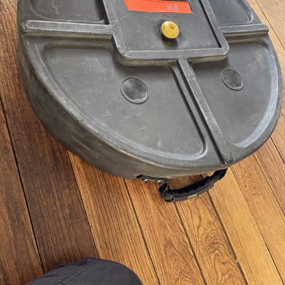 Hardcase HN9CYM22 - Standard image 2