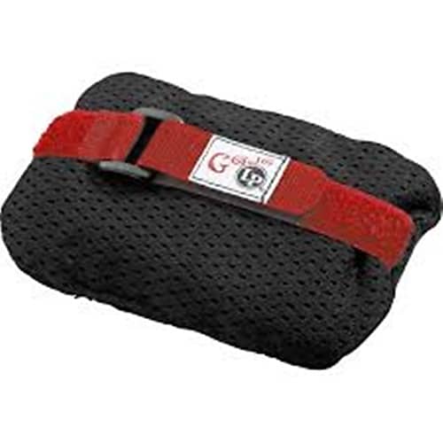 Latin Percussion LP359 Stephen Perkins Signature Go-Jo Bag Shakers image 1